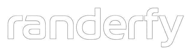 Randerfy